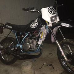 Yam's34