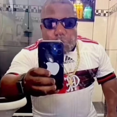 الباشا