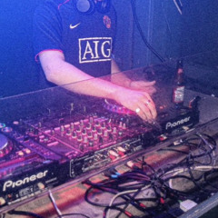 False 9