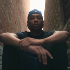 slickklando