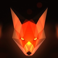 FoXaNeX