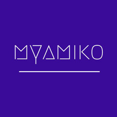 MYAMiKO