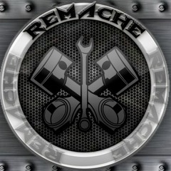 REMACHE