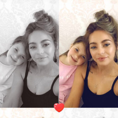 Stephanie Martin1991