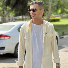 ElSayed AbouZeid