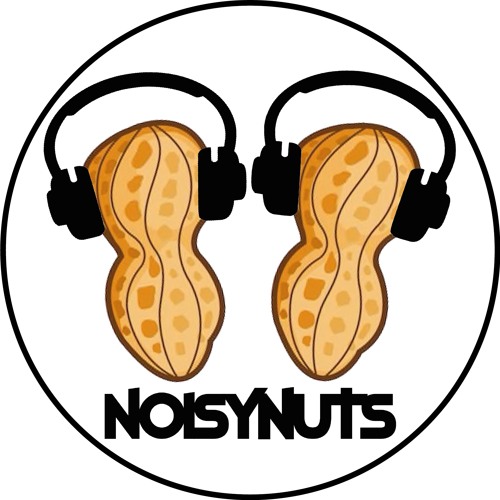 Noisy Nuts’s avatar
