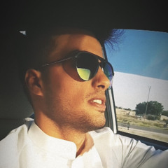 Ali Heleychi