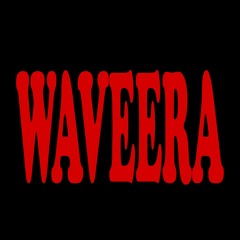 WAVEERA