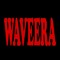 WAVEERA
