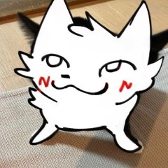 Ithinkimkot