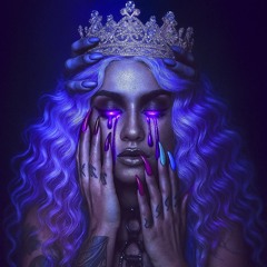 thehardwavegurl