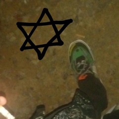 SKRAPSfrm3800