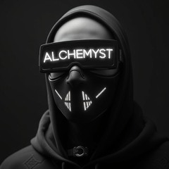 Alchemyst