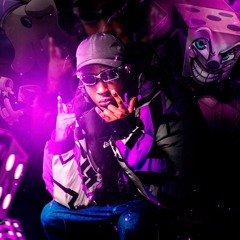 DJ NEGRESKO