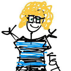 Violetta Sokolova Archive