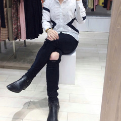 Thanh Trần