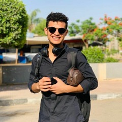 Mutassim Mohamed