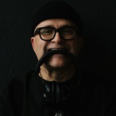 EL PADRE