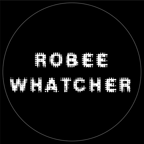 ROBEE WHOO’s avatar