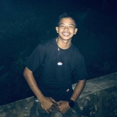 DJ_OLYMPUS 16