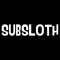 SUBSLOH