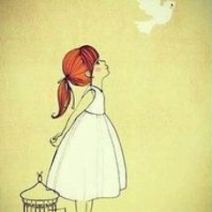 Eman Elsayed