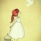 Eman Elsayed