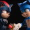 shadow the hedgehog