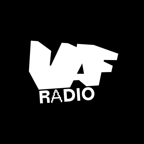 LAF Radio’s avatar
