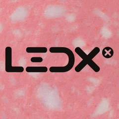 LEDX