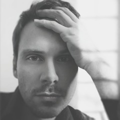 Sergio Marconi