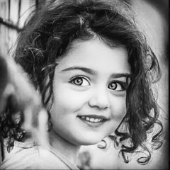 ana fatooma tota