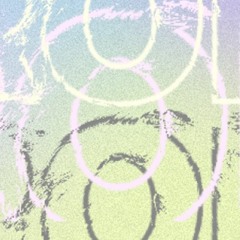 onmyown