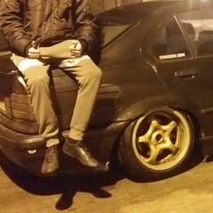 Marunia