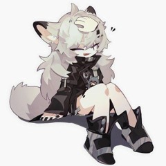 ♡^_^♡