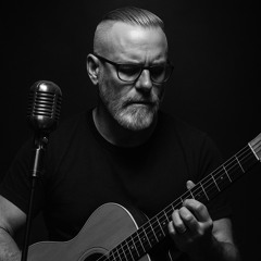 TERRY POSTHUMUS MUSIC