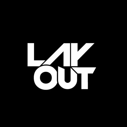 LayOut_’s avatar