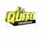 DJQUITO
