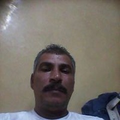 ياسر خميس
