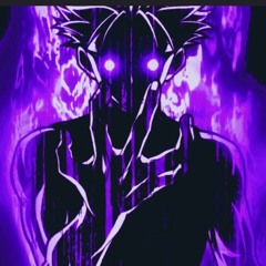 s1n0fwrath