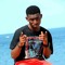 Schadrac Edoumou