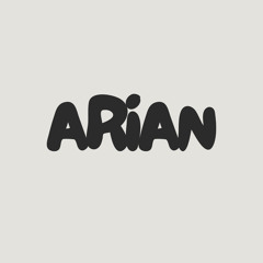 ARIAN