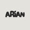 ARIAN
