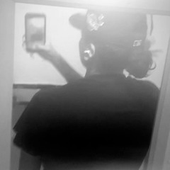 nyc_flakoo