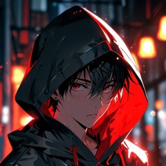 Dead Shadow (Retired Artist, inactive)