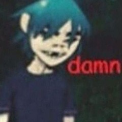 Eji
