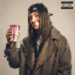 Selfmade Noah