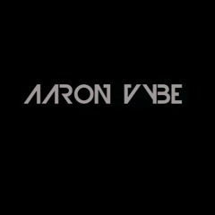 Aaron Vybe