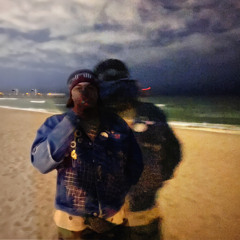 SWYMGOD