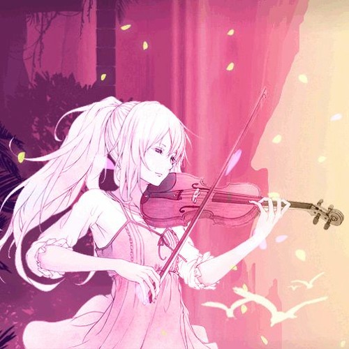 Stream Nightcore Letter Ms Ooja By L Oading Listen Online For Free On Soundcloud